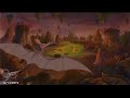 The Legend Of Tarzan 2001 2003 Geosternbergia Screen Time