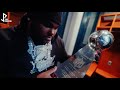Tee Grizzley Jalen Hurtski Official Video