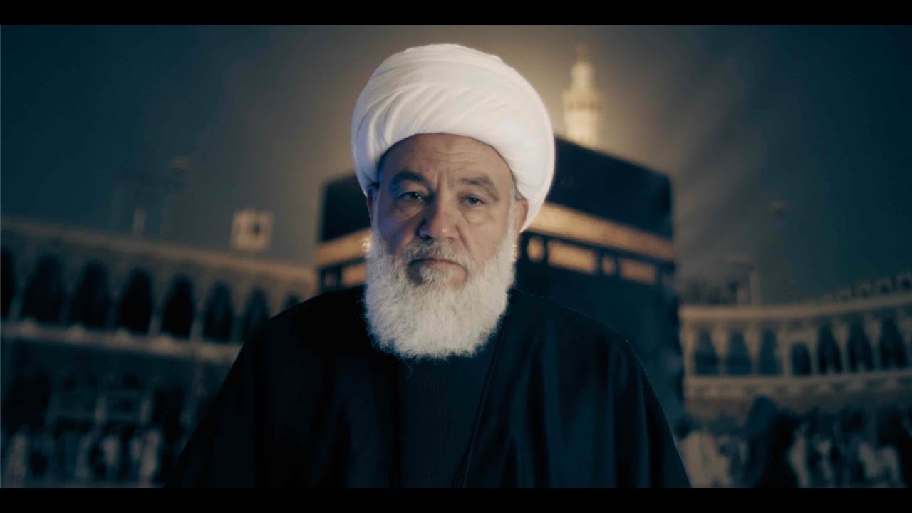 زائر الصين طاووس فنزويلا  أم دجاجة الخليج؟