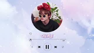 Download lagu NCT Alarm Ringtone I Zhong Chenle mp3