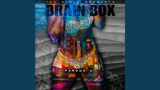 Brain Box