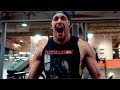 PUMP THOSE SHOULDERS - A Marc Fitt Classic Workout