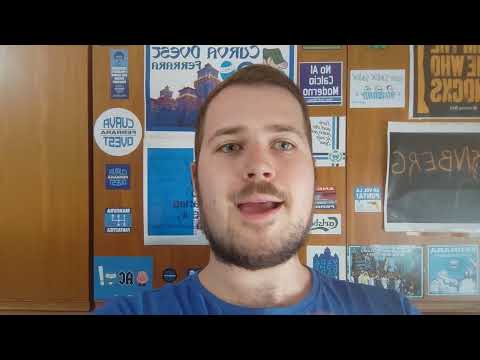 Il punto sul Calciomercato Spal - EP. 3 Ufficiale La Mantia!!!