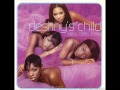 Destiny's Child - Bills Bills Bills (Phuturistix ...