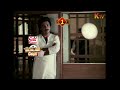 Mouna Ragam 13 Oct 2025 1 PM Movie Promo Mohan Revathi KTV