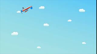 Sky 1