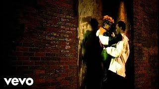 Profyle - Damn (Closed Captioned)