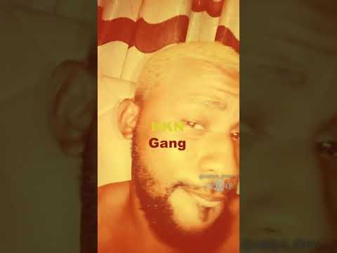 Wa Ba Mi Lo - Sina Rambo ft Davido