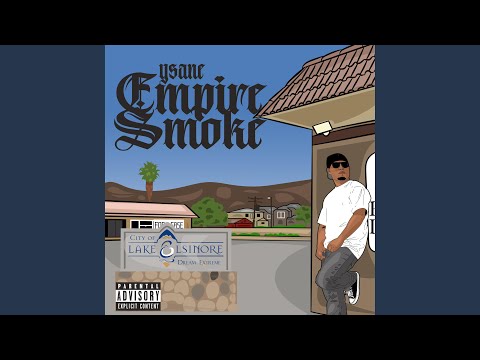 Slide (feat. Silent200)