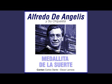 Cuando Llora La Milonga