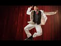 Bojangles of Harlem - The Bill Robinson Musical Sizzle Reel