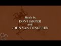 The Legend Of Tarzan End Credits Tarzan And The Lost City Of Opar Variant