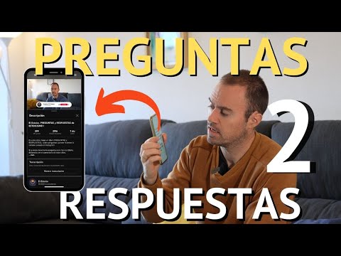 El Estoico. PREGUNTAS y RESPUESTAS de ESTOICISMO II