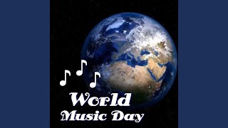 The Things We Did Last Summer