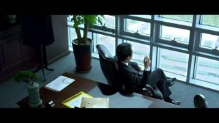 [討論] 台灣黑幫片有個土味