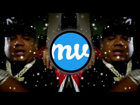 Onguito Wa X Yomel X Tivi - PLAKITI BUM - Zunna (No copyright music)