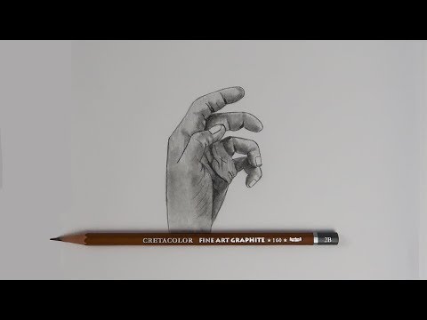 download lagu mp3 mp4 Comment Apprendre A Dessiner, download lagu Comment Apprendre A Dessiner gratis, unduh video klip Comment Apprendre A Dessiner