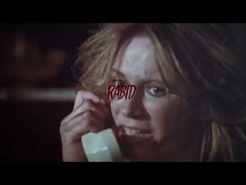 [FREE] Rage X Implaccaple X Playboi Carti Type Beat - "Rabid" | Prod. Spooky Nerd