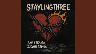 Download lagu Kau Berkata Sudahi Semua mp3