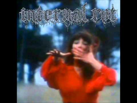 Internal Rot - Muciferous