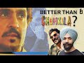 Loved Chamkila You Ll Love This Even More Inside Mehsampur With Kabir Singh Chowdhary