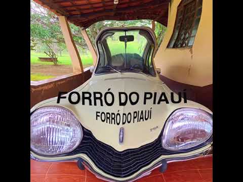 GENO E GENILDO - FAIXA 17