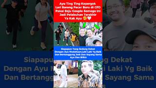 Download lagu Ayu Ting Ting Caught with New Boyfriend, Hopefully This Will Be Her Last Destination π₯°#ayutingtin... mp3 Download lagu Ayu Ting Ting Caught with New Boyfriend, Hopefully This Will Be Her Last Destination π₯°#ayutingtin... mp3
