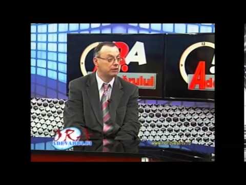 Diabetul și obezitatea.