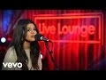 Selena Gomez - Good For You in the Live Lounge