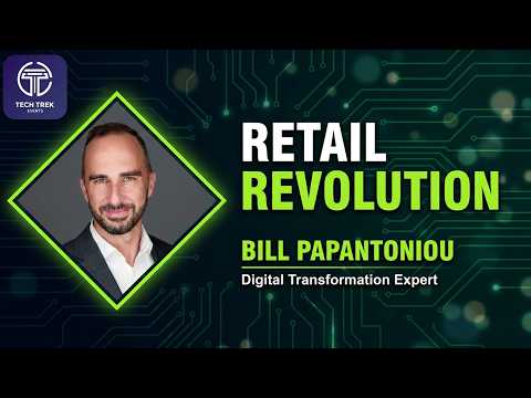 Future of Digital Supply Chain thumbnail
