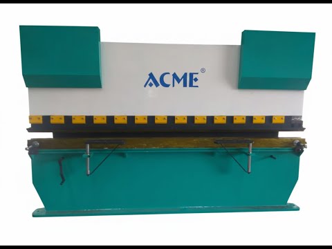 Click to Watch Video