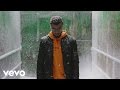 Lefa - En terrasse (Clip officiel) 