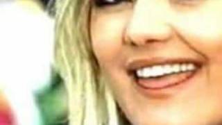 Tulipán  (Amaia Montero)