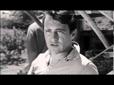 Joe Papp in Five Acts trailer thumbnail