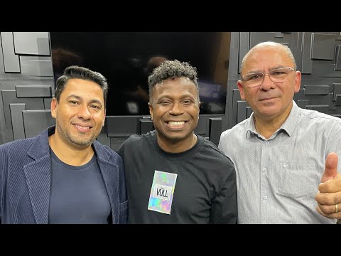 Colorado Caieiras FC