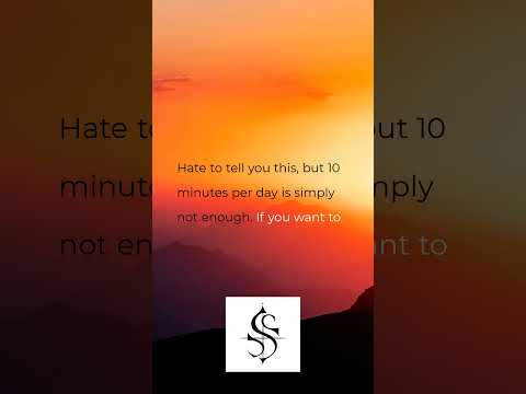 A cold hard truth of learning a new language #quotes #languagemastery #languagelearning