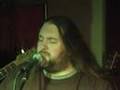 Novembers Doom - Silent Tomorrow (Acoustic)