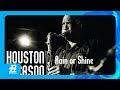 Houston Person - Never Let Me Go