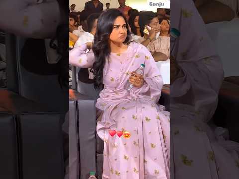 Deepika Singh's post tagged #fashiononwheels