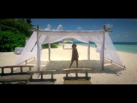 Gülşah Buzlu - Sor (Video Klip)