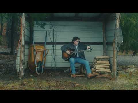 A Little Too Good - Vincent Mason