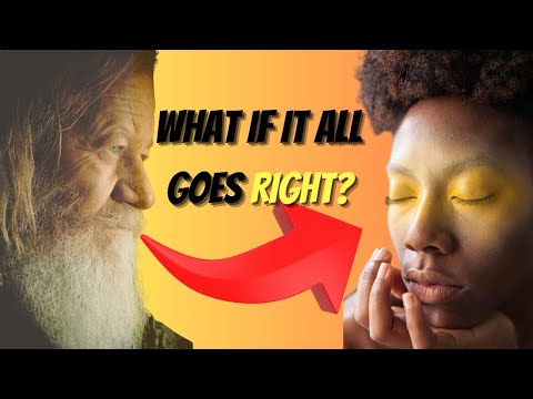 How To Overcome Fear | Don't Let F.E.A.R.  Hold You Back