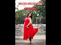 Mellaga Mellaga Tatti Asha Asha Asha Semi Classical Dance