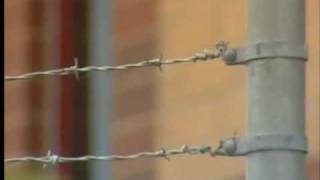 Terre Haute Jail sold