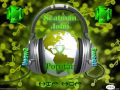 Scatman John - Popstar [Lyrics]