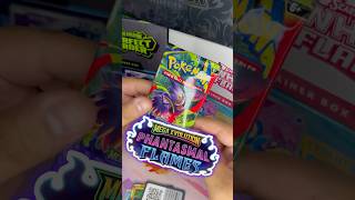 🔥 QUIERO MI CHARIZARD 🐲 #pokemon #tcg #pokemoncards #pokemontcg #cartaspokemon #unboxing #shorts