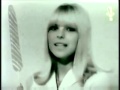 France Gall - Les sucettes (1966) 