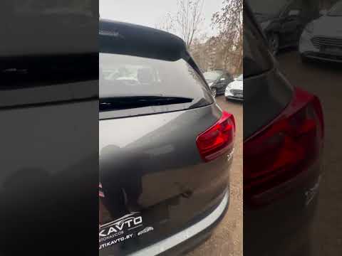 фото citroen c4 picasso ii 0