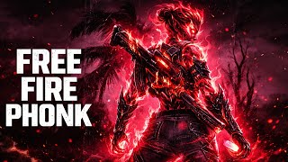 Download lagu MASHUQ HAQUE - FREE FIRE PHONK (PHONK) mp3