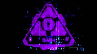 the wishmaster and promo   silence surrounds me